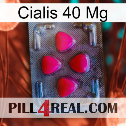 Cialis 40 Mg 13